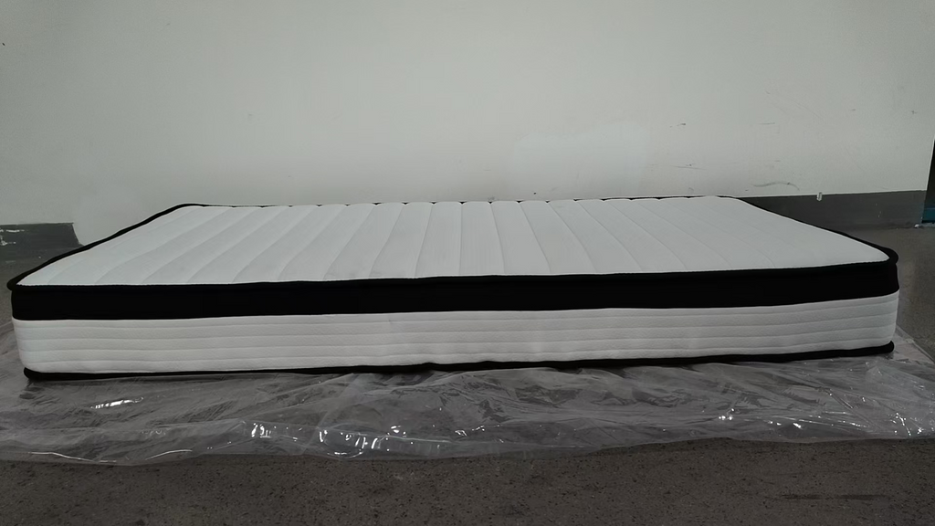 Spring Mattress