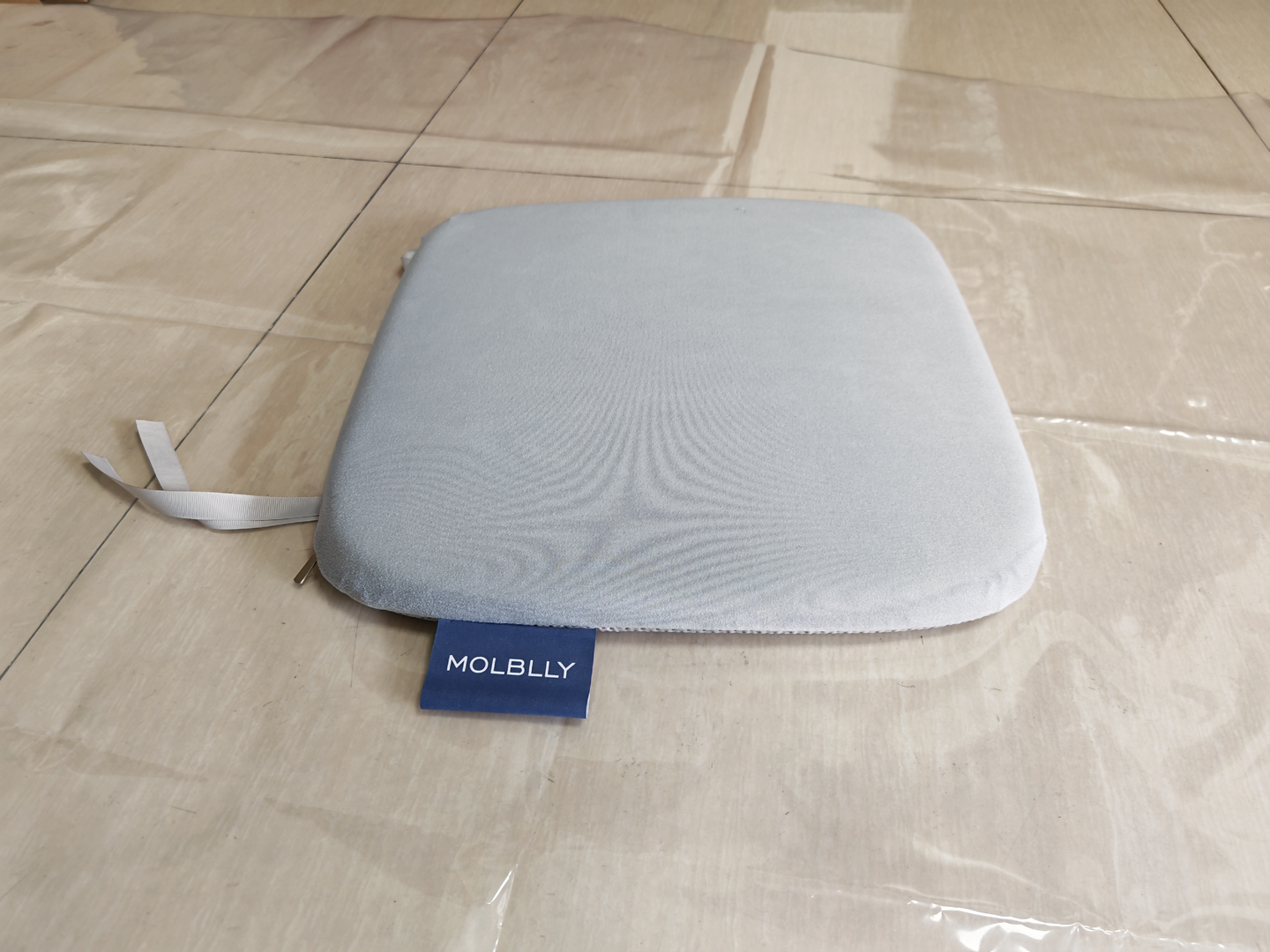 Chair Cushions