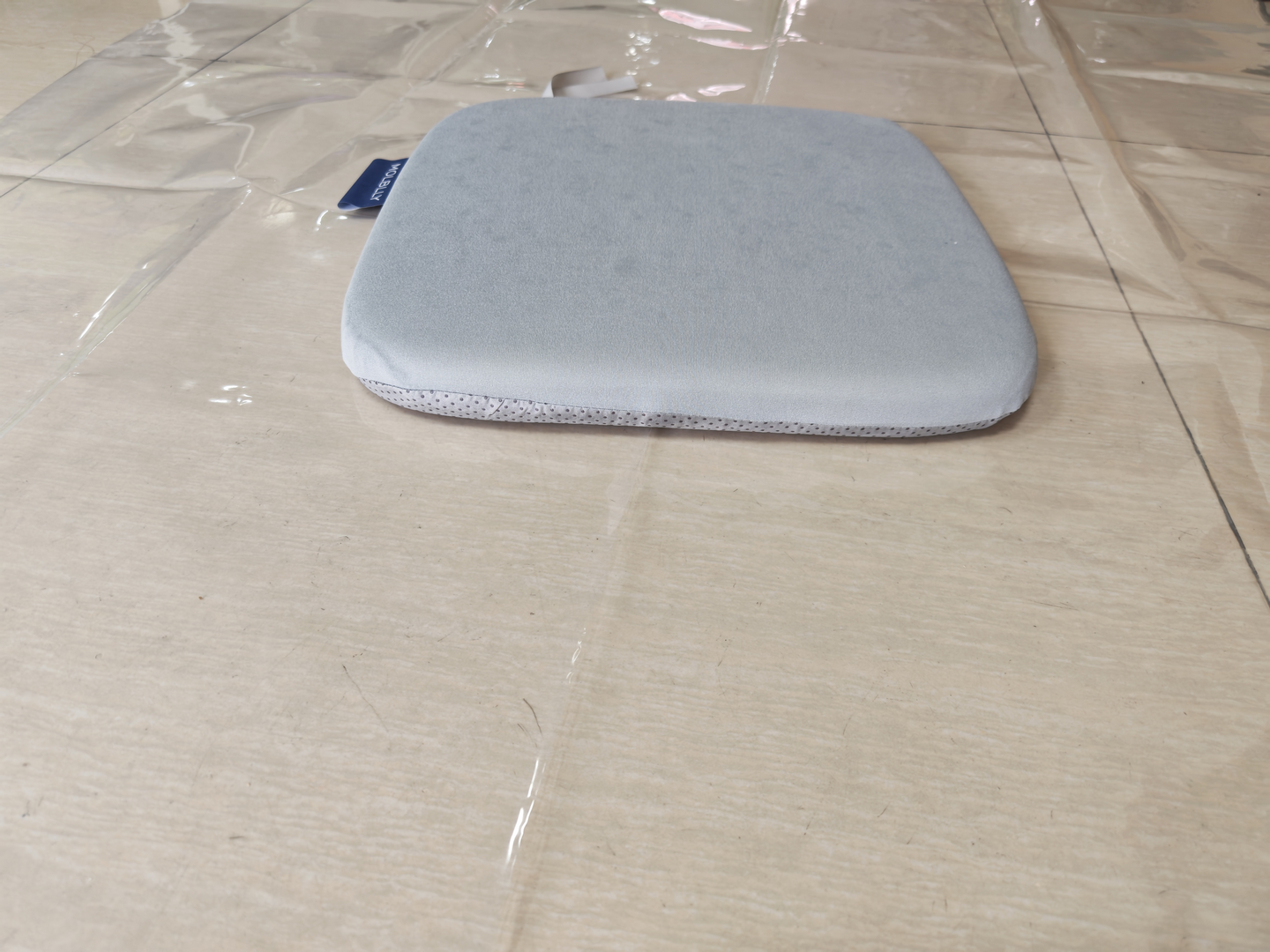 Chair Cushions