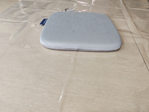 Chair Cushions