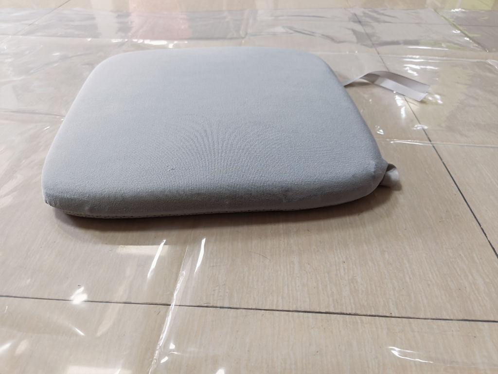 Chair Cushions