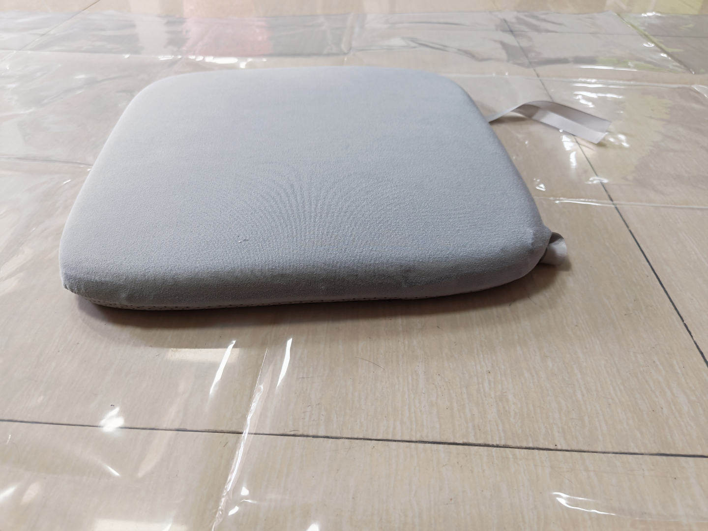 Chair Cushions