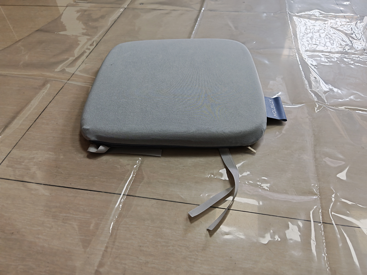 Chair Cushions